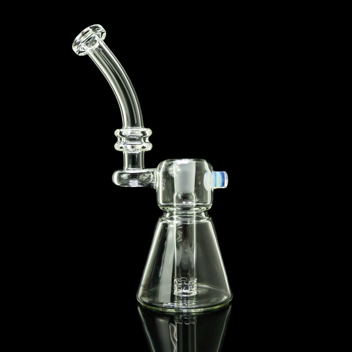 Sherlock Terp Bubbler