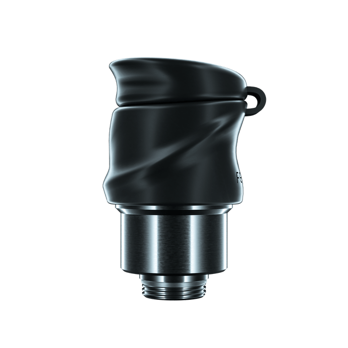 Intelli-Core™ MAX Atomizer For Oil