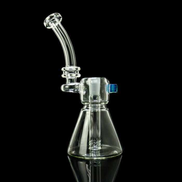 Sherlock Terp Bubbler