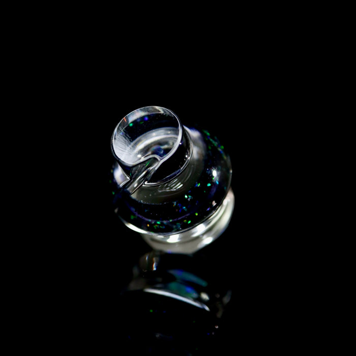 The New Peak Opal Spinner - Variant Z Deluxe