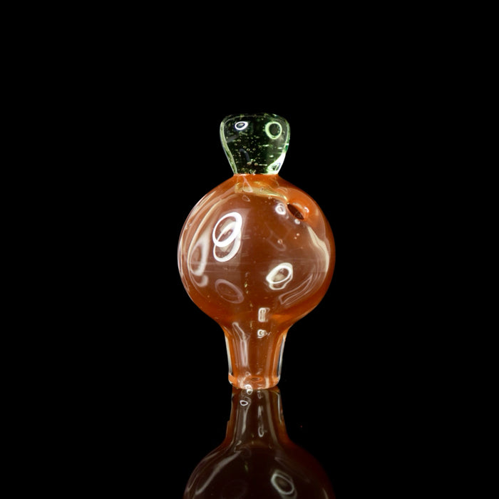 Bubble Caps by Firefox Glass