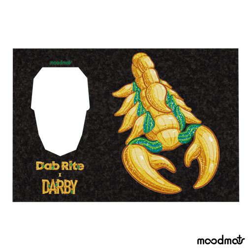 https://www.rubypearlco.com/cdn/shop/files/Darby-Scorpion-Moodmat_512x512.png?v=1702590944