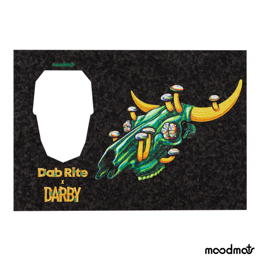 10 Pack - Dexters Daboratory 90s Cartoon Dab Mats Wholesale Moodmat No –  Mythical Merch