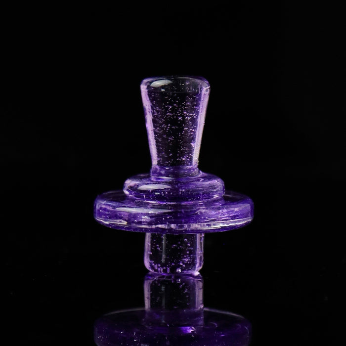 Color Tower Cap by Campfire Quartz