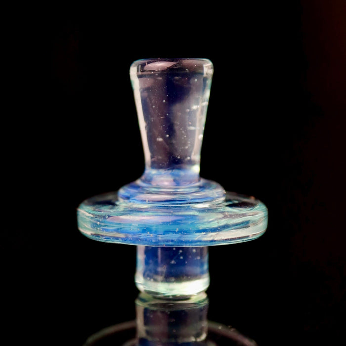 Color Tower Cap by Campfire Quartz