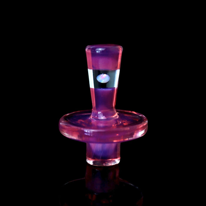 Opal/Color Slurper Cap