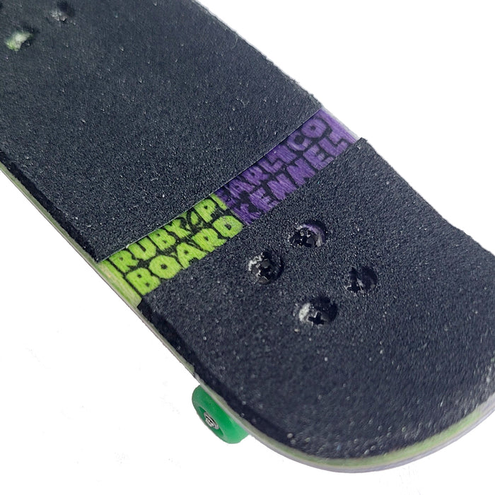 Fingerboard Completes by Board Kennel (Complete)