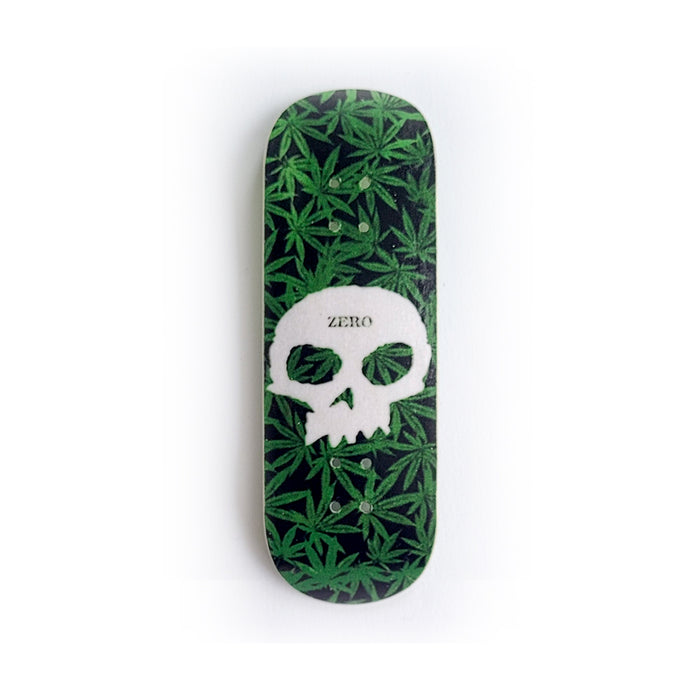 Fingerboard Decks by Board Kennel (Deck Only)