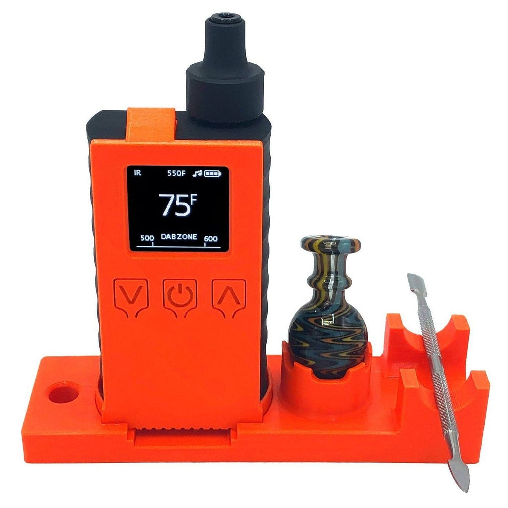 https://www.rubypearlco.com/cdn/shop/products/temperterpc-infrared-ir-electronics-print-puff-pass-439242_1800x1800_da58a8f2-8b21-4cdd-b9f3-ce7189d3cda5_1024x1024.jpg?v=1650310079